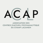 ACAP-CL-logo
